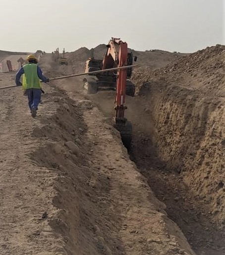 Macy's 10% Cash Back for Purchases Sitewide
